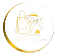 Diamond Fashion Boutique